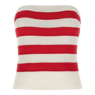 Ermanno Scervino Mujer, Camisetas, Multicolor, Talla: 2XS