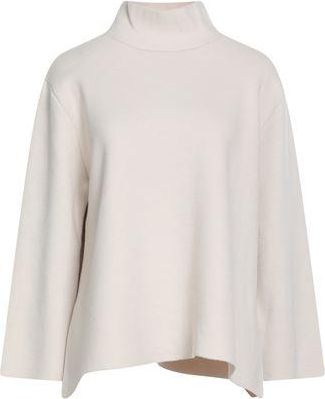 Souvenir PRIV&Eacute;E