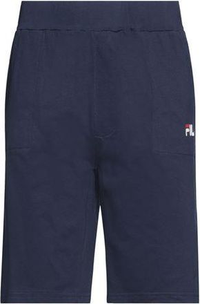 Fila PARTES DE ABAJO - Pantalones cortos y bermudas en YOOX.COM