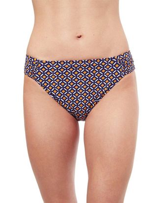 Gottex Profile By Gottex Let It Be Bottom