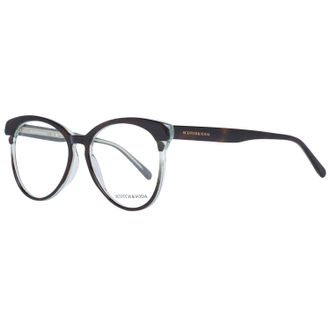 Scotch & Soda Optisch montuur SS3016 141 55