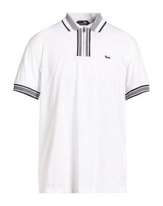 Harmont & Blaine CAMISETAS Y TOPS - Polos en YOOX.COM
