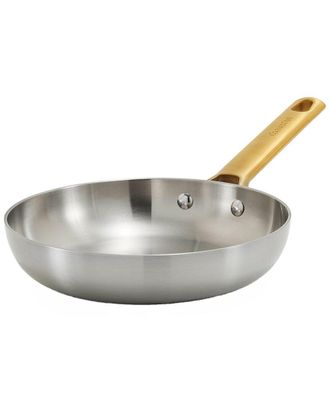 GreenPan Greenpan Reserve Stainless Steel 8In Fry Pan