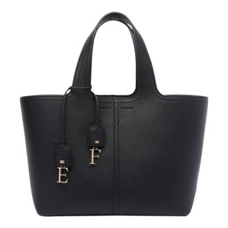 Elisabetta Franchi Medium Tote Bag