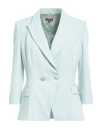 Elisabetta Franchi Blazers