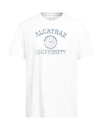 Bl'ker TOPS - T-shirts auf YOOX.COM