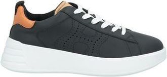 Hogan CALZADO - Sneakers en YOOX.COM