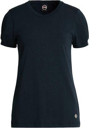 Colmar TOPWEAR - T-shirts on YOOX.COM