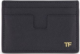 Tom Ford Wallets