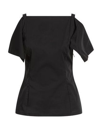 Anna Seravalli TOPS - Tops auf YOOX.COM