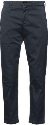 Department Five BOTTOMWEAR - Trousers sur YOOX.COM