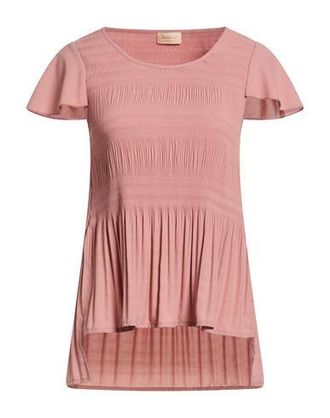 Ferrante TOPWEAR - Tops on YOOX.COM