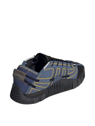 adidas Mens X Craig Green Scuba Phormar Sneakers Multiple Colors Shoes >