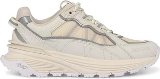 Moncler Donna, Scarpe, Beige, 37 EU, new