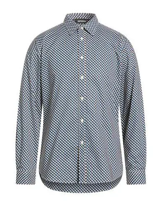 Imperial CAMISETAS Y TOPS - Camisas en YOOX.COM