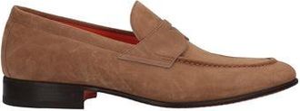 Santoni CALZADO - Mocasines en YOOX.COM