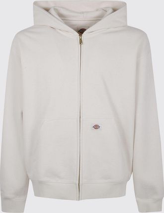 Dickies Felpa con cappuccio Dickies in misto cotone