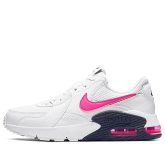 Nike Air Max Excee Pink Navy CZ7997-100