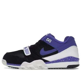 Nike Air Trainer 2 Prm Qs Persian 632193-001