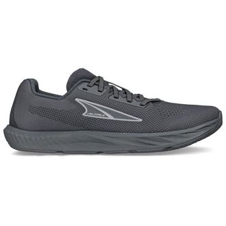 Altra Escalante 4 Runningschuhe f&uuml;r Damen | grau