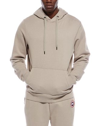 Canada Goose Hoodie