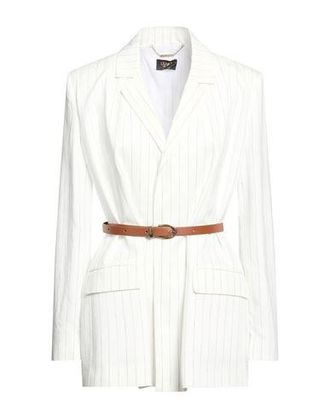 Liu Jo ANZ&Uuml;GE und CO-ORDS - Blazers auf YOOX.COM