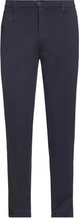 BICOLORE BOTTOMWEAR - Trousers sur YOOX.COM