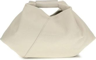 Maison Margiela Donna, Borse, Bianco, Taglia unica, new