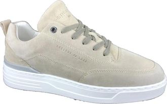 Cycleur de Luxe Sneakers - Heren - Sneakers - Beige - 45 EU - Schoenen