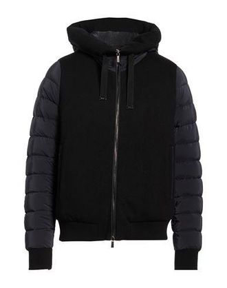 Moorer ROPA DE ABRIGO - Plum&iacute;feros y acolchados en YOOX.COM