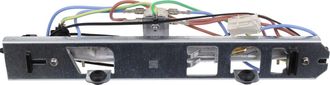 Bosch Elemento De Calentamiento Instant&aacute;neo - 12037086