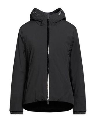 People of Shibuya COATS & JACKETS - Jackets on YOOX.COM