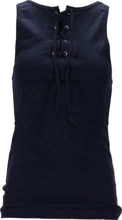 Prada Jersey Costina