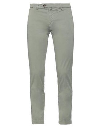 BRIGLIA 1949 BOTTOMWEAR - Trousers sur YOOX.COM