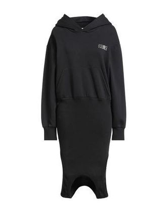 Maison Margiela KLEIDER - Midi-Kleider auf YOOX.COM