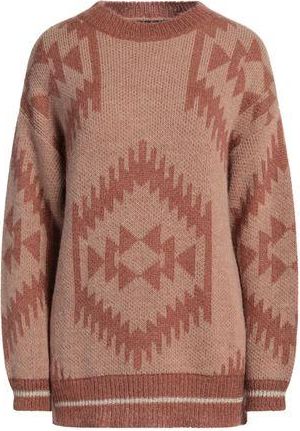 Cristina Gavioli KNITWEAR - Jumpers sur YOOX.COM