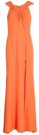 Camilla Milano DRESSES - Maxi dresses on YOOX.COM
