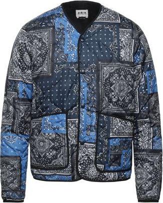 Berna COATS & JACKETS - Puffers sur YOOX.COM