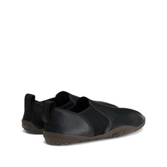Christophe Lemaire Scarpe Nero-Donna