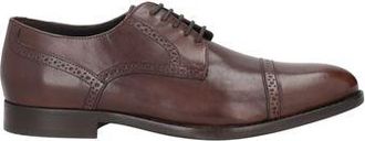 Geox CALZADO - Zapatos de cordones en YOOX.COM