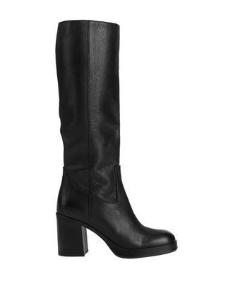 Noa. A SCHUHE - Stiefel auf YOOX.COM