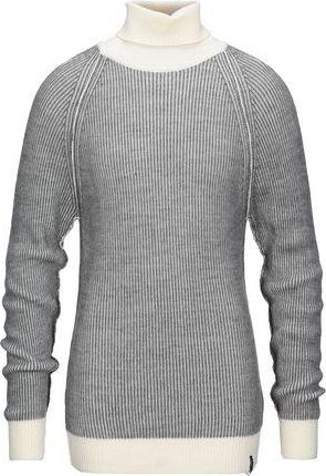 Retois PRENDAS DE PUNTO - Cuello alto en YOOX.COM