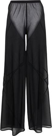 Rick Owens BOTTOMWEAR - Pantaloni su YOOX.COM