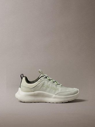 Calvin Klein CK Curve Zapatillas Ligeras De Running