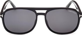 Tom Ford Eyewear Sunglasses
