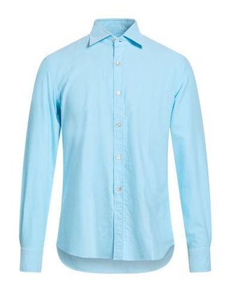 Giannetto Portofino Shirts