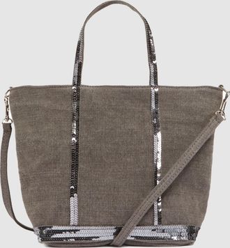 Vanessa Bruno Cabas S Granit