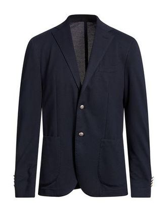 L.B.M. 1911 COMPLETI E COORDINATI - Blazers su YOOX.COM