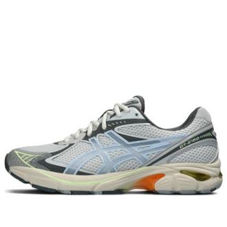 Asics GT-2160 x Tom Kogarashi Glacier Grey 1203A425-020