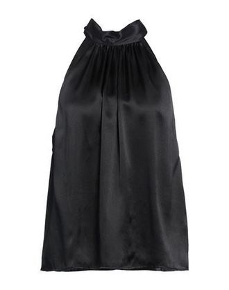 Marciano TOPWEAR - Top su YOOX.COM